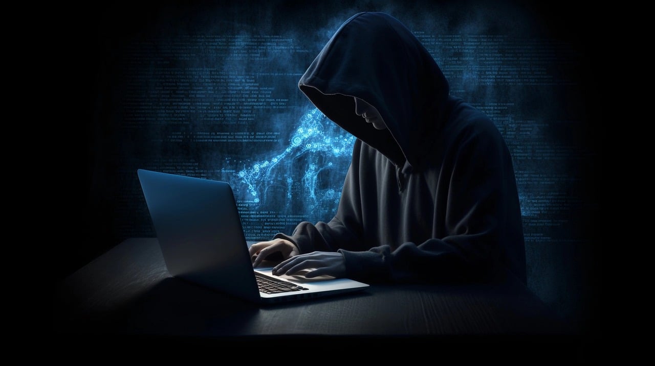 联通怎么设置禁查通话记录示例图片1